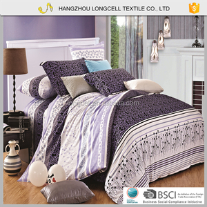 Construcción racional cama cuna juego de cama de algodón con <span class=keywords><strong>Masha</strong></span> <span class=keywords><strong>y</strong></span> el oso - Product Image 1