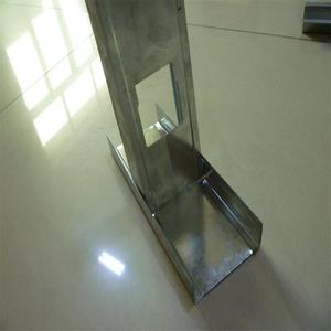 costruzione di edifici <span class=keywords><strong>materiali</strong></span> <span class=keywords><strong>metallici</strong></span> - Product Image 2