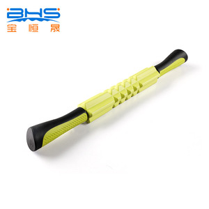 Liberación <span class=keywords><strong>miofascial</strong></span> puntos stick masaje de tejido profundo - Product Image 1