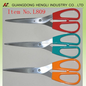 thép không gỉ chuyên nghiệp may kéo - Product Image 1
