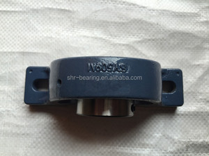 Plummer Block Unit SY 40 TF Carcasa SY 508 M Y-Bearing <span class=keywords><strong>YAR</strong></span> <span class=keywords><strong>208</strong></span>-2F - Product Image 3