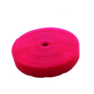 Bọt Biển Móc Và Vòng Tóc Curler/Sponge Tóc Con Lăn - Product Image 3
