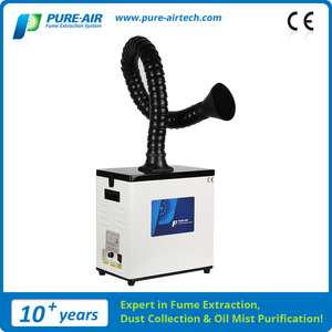 Usine ventes chaudes <span class=keywords><strong>barbecue</strong></span> <span class=keywords><strong>fumée</strong></span> <span class=keywords><strong>extracteur</strong></span> pour la vente en gros - Product Image 4