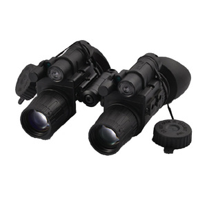 Jumelles de vision nocturne russes D-D2041 - Product Image 4