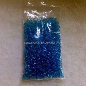 Ambientadores tipo bolsita <span class=keywords><strong>de</strong></span> fragancia, ambientador para habitación <span class=keywords><strong>de</strong></span> Hotel - Product Image 5