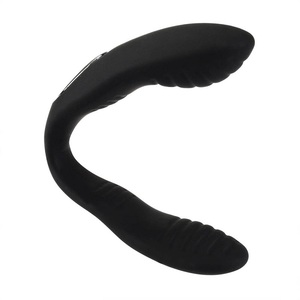 Juguete del sexo <span class=keywords><strong>Para</strong></span> El <span class=keywords><strong>Hombre</strong></span> Macho Usb Masturbador Masculino Masaje de la Próstata - Product Image 5