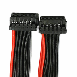 Paso de 2,0mm hirose hrs df11 cable - Product Image 2