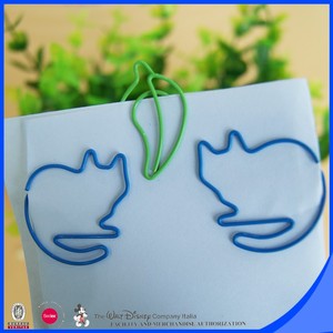 Bonne promotion cadeau plat chat forme <span class=keywords><strong>trombone</strong></span> coulissante boîte par ensemble - Product Image 6
