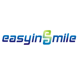 Changsha Easyinsmile Medical Instrument Co., Ltd. logo