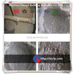 Polyacrylate pour mélange béton, 50 ml, <span class=keywords><strong>super</strong></span> gluant, (pce Pakistan) - Product Image 6