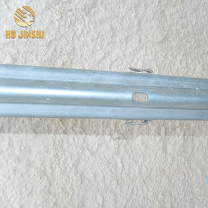 Poste <span class=keywords><strong>de</strong></span> Metal para Viñedo a Bajo <span class=keywords><strong>Precio</strong></span> / Poste para Uvas para Uso Agrícola - Product Image 2