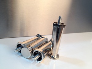 Estufa <span class=keywords><strong>de</strong></span> <span class=keywords><strong>encimera</strong></span> <span class=keywords><strong>de</strong></span> <span class=keywords><strong>Gas</strong></span> comercial, certificado CE - Product Image 3