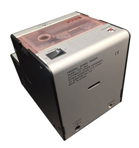 Máquina de alimentação automática matar KFR-1050 - Product Image 5