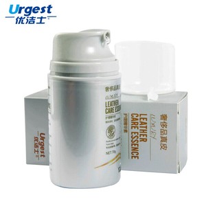 Daqin Uso Doméstico Cuidado De La Piel Esencia - Product Image 5