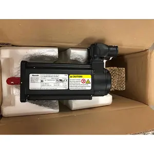 Servo motor indramat MSK040C-0600-NN-S1-UP0-NNNN