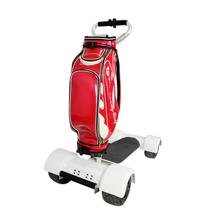 Vente chaude Pas Cher pliable 1000w <span class=keywords><strong>chariot</strong></span> de <span class=keywords><strong>golf</strong></span> électrique de gros pneu de voiturettes de <span class=keywords><strong>golf</strong></span> scooter - Product Image 5