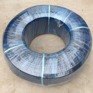 Rifornimento della fabbrica di <span class=keywords><strong>irrigazione</strong></span> <span class=keywords><strong>goccia</strong></span> <span class=keywords><strong>a</strong></span> <span class=keywords><strong>goccia</strong></span> tubo di 16 millimetri <span class=keywords><strong>a</strong></span> <span class=keywords><strong>goccia</strong></span> linea di 1 m di distanza <span class=keywords><strong>per</strong></span> albero <span class=keywords><strong>irrigazione</strong></span> - Product Image 3