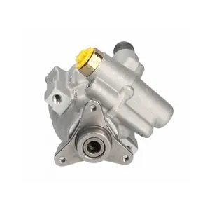 steering pump Chinese manufacturer for Renault ESCAPE 7700437081 7700426719 7700417137