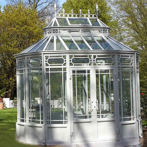 Garden Wrought Iron <strong>Gazebos</strong> <strong>for</strong> <strong>Sale</strong> - Product Image 3