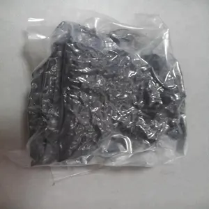 Harga Pabrik Tembaga Nanopowder / Cu Nanopartikel 20nm 40nm 70nm 100nm