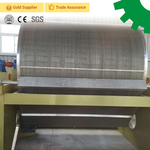 20 t completa planta de almidón de tapioca <span class=keywords><strong>yuca</strong></span> máquina de procesamiento de harina de <span class=keywords><strong>yuca</strong></span> para la venta del precio de fábrica - Product Image 1