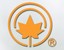 Jiangsu Gold Leaf Garment Accessories Co., Ltd. logo