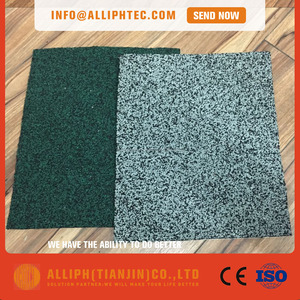 SBS asphalte bitumineux appliquée étanche membrane <span class=keywords><strong>de</strong></span> <span class=keywords><strong>toiture</strong></span>/<span class=keywords><strong>feutre</strong></span> - Product Image 1