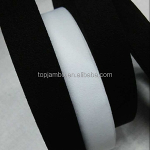 Elastic <strong>Seam</strong> <strong>Tape</strong> <strong>for</strong> Seamless Garment and <strong>Waterproof</strong> Products - Product Image 1