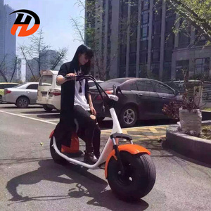 Scooter Eléctrico <span class=keywords><strong>Citycoco</strong></span> de Alta Calidad, <span class=keywords><strong>2000w</strong></span>, Scooter <span class=keywords><strong>Citycoco</strong></span> de 800w, Calidad Número Uno - Product Image 4