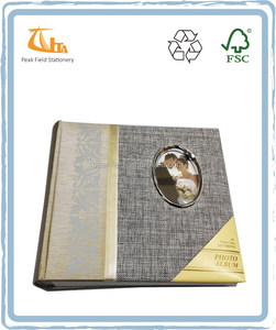 Album Photo personnalisé mariage, Album Photo personnalisé - Product Image 2