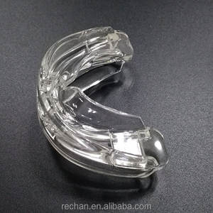 Khay Miệng Ban Đêm Chống Ngáy Chống Mài - Product Image 2