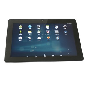 Support mural android poe tablet avec ordinateur <span class=keywords><strong>portable</strong></span> <span class=keywords><strong>gratuit</strong></span> <span class=keywords><strong>jeux</strong></span> télécharger - Product Image 1