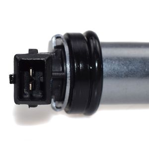 Variable VVT Solénoïde de Distribution pour BMW 535I 550I <span class=keywords><strong>650I</strong></span> 740I 750I <span class=keywords><strong>ALPINA</strong></span> M5 M6 X5 X6 E88 E82 E90 E92 f34 F22 F23 11368605123 - Product Image 3