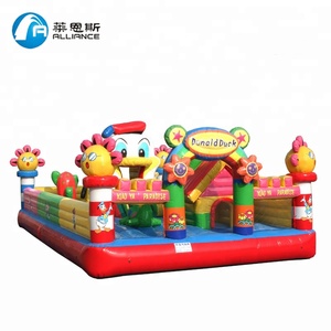 Offre Spéciale <span class=keywords><strong>château</strong></span> <span class=keywords><strong>gonflable</strong></span> <span class=keywords><strong>gonflable</strong></span> avec le VENTILATEUR de la CE - Product Image 1