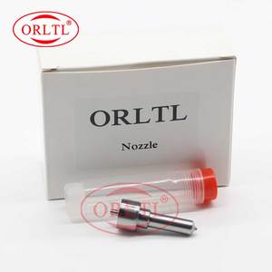 ORLTL dispensador boquilla L244PBD L244PRD y EspaÃ <span class=keywords><strong>a</strong></span> de <span class=keywords><strong>L</strong></span> 244 PBD <span class=keywords><strong>L</strong></span> 244 PRD para Ssangyong A6640170121 EJBR04501D - Product Image 3