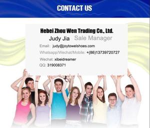 Nuevo Hogar Textiles china bordado logo 16 S 70x140 cm llano blanco Terry OEM monograma toallas <span class=keywords><strong>del</strong></span> baño - Product Image 6