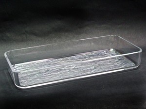 Soporte redondo para postres de dos niveles - Product Image 3