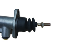 Massey Ferguson Tracteur Pièces De Frein Maître Cylindre pour MF 240 260 OEM 3614780M91