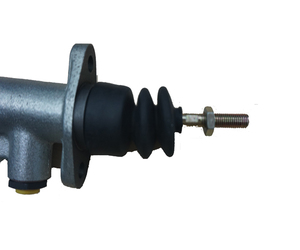 Massey Ferguson Tractor Onderdelen Hoofdremcilinder Voor Mf 240 260 Oem 3614780M91