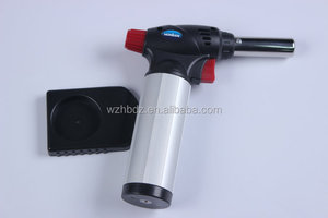 Nuevos productos <span class=keywords><strong>2015</strong></span> tecnología antorcha más ligero codo de almacén del alibaba - Product Image 1