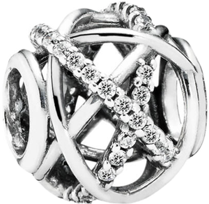 <span class=keywords><strong>Pas</strong></span> <span class=keywords><strong>cher</strong></span> <span class=keywords><strong>en</strong></span> gros charmes <span class=keywords><strong>argent</strong></span> 925 perles s'adapte pour les bijoux de mode serpent fabrication de bracelet - Product Image 6