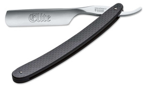 Hot Sale Straight razor <strong>Barber</strong> razor <strong>Blade</strong> - Product Image 4