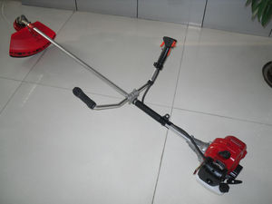 <span class=keywords><strong>Desbrozadora</strong></span> de <span class=keywords><strong>gasolina</strong></span> de manos CON MOTOR DE 2 TIEMPOS 43CC - Product Image 4