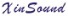 XinSound Music Co., Ltd logo
