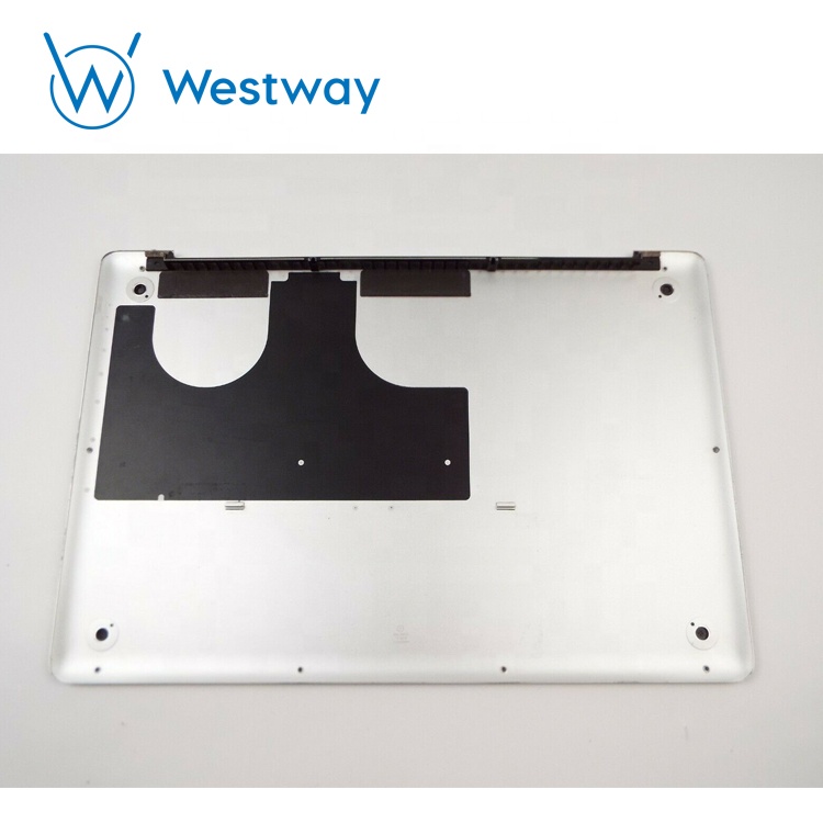 Для Macbook Pro Unibody 15 "A1286 Нижняя крышка батарейного отсека чехол 2009 2010 2011 2012
