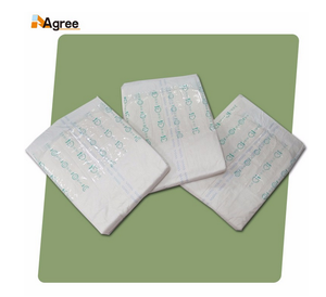 Pannolini in <span class=keywords><strong>PVC</strong></span> per Anziani, Pannoloni per Adulti dal Produttore Cinese - Product Image 5