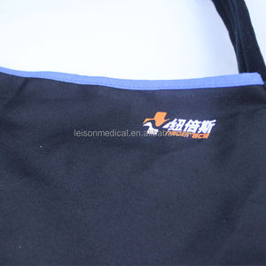 Soutien orthopédique en coton de luxe, pour bras, écharpe et épaules, d'immobilisation, fabriqué en chine avec CE - Product Image 5