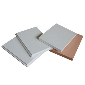 600X600 Acoustical Gạch Trần Giá - Product Image 6