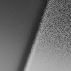 อ่างล้างจานเดี่ยวทรงโมเดิร์น JKY ขนาด 31x17x9 นิ้ว และ 33x21x9 นิ้ว ทำจากสแตนเลสนาโน รูปทรงสี่เหลี่ยมผืนผ้า พร้อมตะแกรงกรองอาหารด้านหน้า - Product Image 3