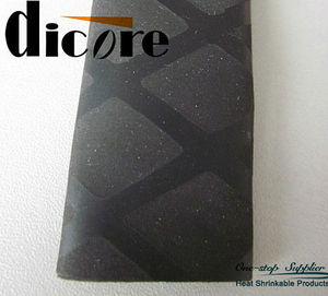 Durable abrasión antideslizante tubos / tubería para palo de <span class=keywords><strong>hockey</strong></span> - Product Image 4